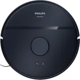Philips HomeRun 2000 Series 2. Generation XU2000/15 Dunkelblau