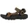 Teva Hydratrek Herren Braun 39,5