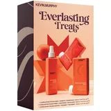 Kevin Murphy Kevin.Murphy Everlasting Treats Kit