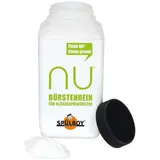 Spülboy Bürstenrein Reinigungskonzentrat 750 g