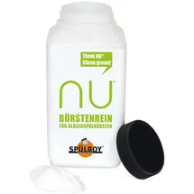 Spülboy Bürstenrein Reinigungskonzentrat 750 g