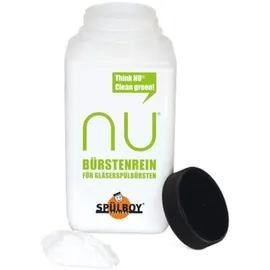 Spülboy Bürstenrein Reinigungskonzentrat 750 g