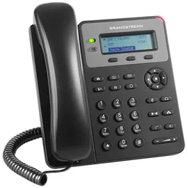 Grandstream GXP1615