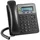 Grandstream GXP1615