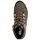 Jack Wolfskin Refugio Texapore Mid Herren Brown/Phantom 47,5