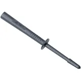 METREL 20992978 A 1014 Prüfspitze 1 St.