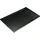 Ideal Standard Ultra Flat S i.life Rechteck-Brausewanne T5233FV,