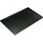 Ideal Standard Ultra Flat S i.life Rechteck-Brausewanne T5233FV,