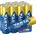 Longlife Power