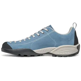 Scarpa Mojito niagara 45,5