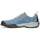Scarpa Mojito niagara 45,5