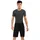 Siroko Gravel Kurze Hose - L