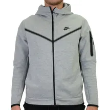 Nike Tech Fleece Hoodie