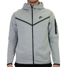 Nike Tech Fleece Hoodie