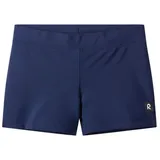 Reima Badehose Simmari - recyceltes Material | UV 50+