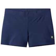 Reima Badehose Simmari - recyceltes Material | UV 50+