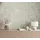 Marburg Vliestapete Calm Concrete 10 m x 0,53 m Grau 34193