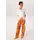 Aniston CASUAL Schlupfhose Casual Bunt 46