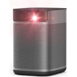 XGIMI MoGo 2 Pro