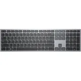 Dell KB700