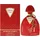 Emanuel Ungaro Diva Rouge Eau de Parfum 100 ml