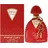 100 ml
