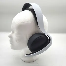 Sony PULSE Elite White