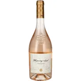 esclans Whispering Angel 2025 - Esclans