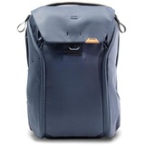 Peak Design Everyday 30L V2 Midnight