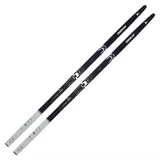 Atomic Savor XC Skintec Medium Langlaufski Set 2022/23 - 175cm (70-90 kg)