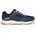 Ki Indoor-Schuh Rebel IV J NAVY DARK/NAVY/YELLO NAVY DARK/NAVY/YELLO 39