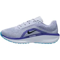 Nike Winflo 11 Herren - Bleu - 47.5
