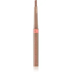 Lovely Brows Creator automatischer Augenbrauenstift #1