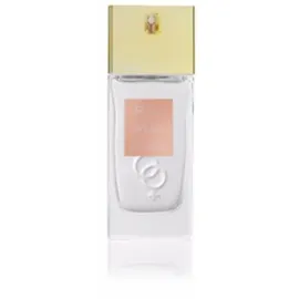 Alyssa Ashley Rose Musk Eau de Parfum 30 ml