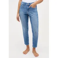 Angels Ornella Urban mit 7/8-Bein in heller Waschung-D38
