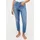 Angels Ornella Urban mit 7/8-Bein in heller Waschung-D38