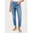 Angels Ornella Urban mit 7/8-Bein in heller Waschung-D38