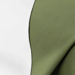 Softshell Uni, khaki
