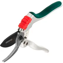 Verto Gartenschere Universal ByPass 18 mm