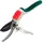 Verto Gartenschere Universal ByPass 18 mm