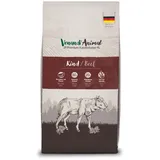 Venandi Animal Rind 1,5 kg