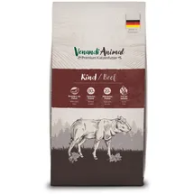 Venandi Animal Rind 1,5 kg