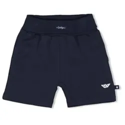 Feetje Shorts Rock My Boat Marine, 86