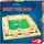 NORIS Deluxe Shut the box