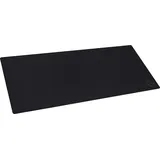 Logitech G840 XL Gaming Mauspad, schwarz