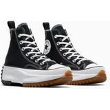 black/white/gum 44