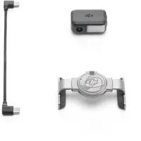 DJI OM 7 Series Tracking-Modul