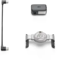 DJI OM 7 Series Tracking-Modul