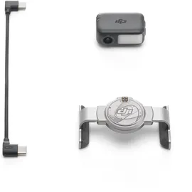 DJI OM 7 Series Tracking-Modul