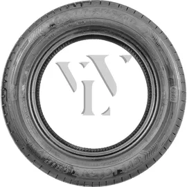 Goodyear EfficientGrip Performance 175/65 R14 86T